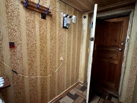 квартира по адресу Володимира Ложешнікова, 16