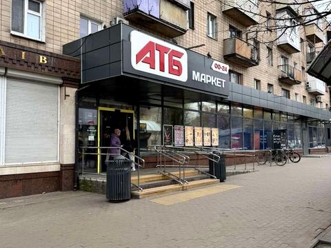 квартира по адресу Володимира Ложешнікова, 16