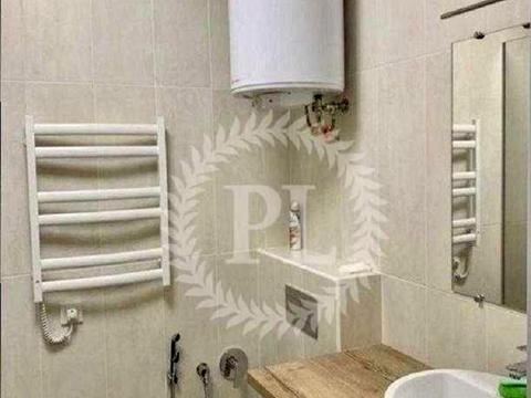 квартира по адресу Проспект Перемоги, 5В