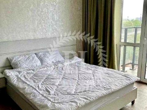 квартира по адресу Проспект Перемоги, 5В