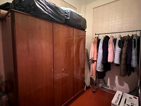 квартира по адресу Владимира Зинченка ул. (Быкова), 1