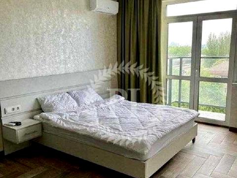 квартира за адресою Берестейський просп. (Перемоги), 5-В