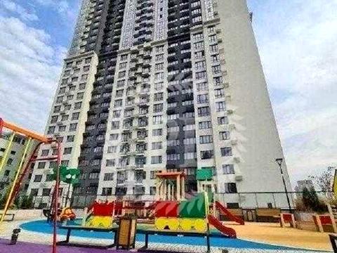 квартира по адресу Проспект Перемоги, 5В