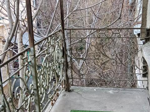 квартира по адресу Пушкинская ул. (Пушкінська), 45