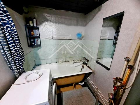 квартира по адресу Сергея Колачевского ул. (23-го Февраля), 60