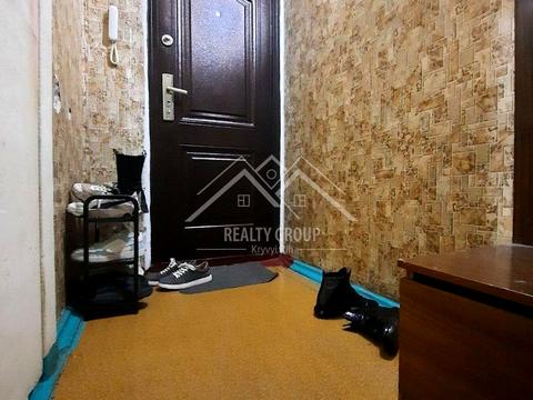 квартира по адресу Сергея Колачевского ул. (23-го Февраля), 60