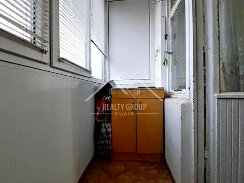 квартира по адресу Сергея Колачевского ул. (23-го Февраля), 60