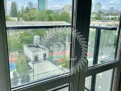 квартира по адресу Проспект Перемоги, 5В