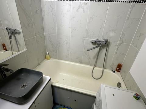 квартира по адресу Миколы Бажана просп., 28