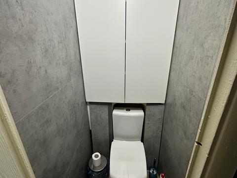 квартира по адресу Миколы Бажана просп., 28