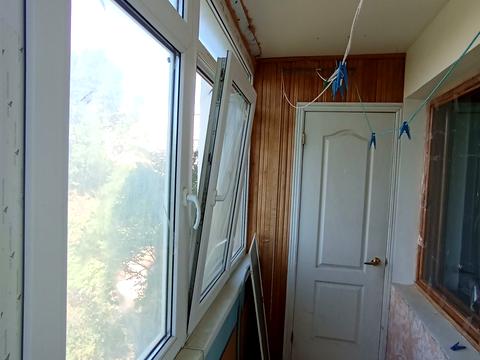 квартира за адресою Владислава Бувалкіна вул. (Бочарова Генерала), 135