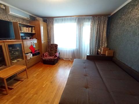 квартира за адресою Владислава Бувалкіна вул. (Бочарова Генерала), 135