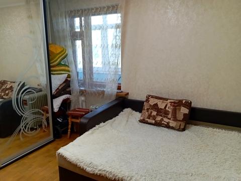 квартира за адресою Владислава Бувалкіна вул. (Бочарова Генерала), 135