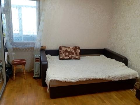 квартира за адресою Владислава Бувалкіна вул. (Бочарова Генерала), 135