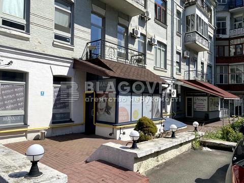 коммерческая по адресу Сечевых Стрельцов ул. (Артема), 42