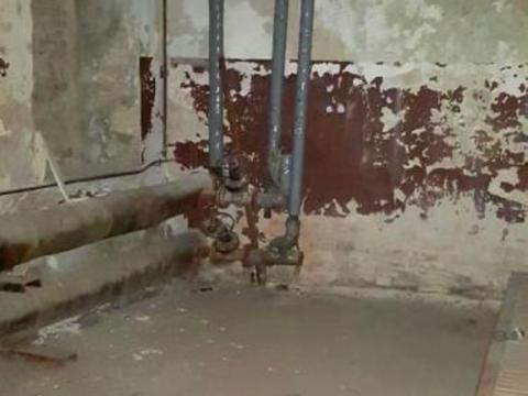 комерційна за адресою Січових Стрільців вул. (Артема), 14-А