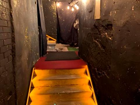 комерційна за адресою Січових Стрільців вул. (Артема), 14-А