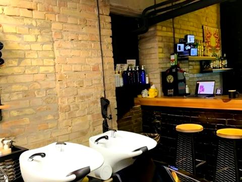 комерційна за адресою Січових Стрільців вул. (Артема), 14-А