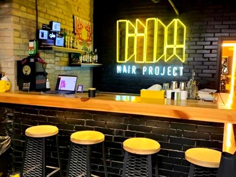 комерційна за адресою Січових Стрільців вул. (Артема), 14-А