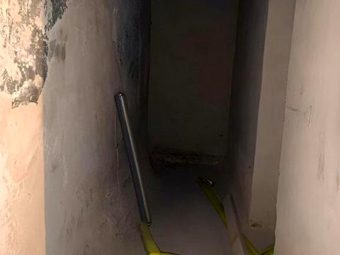 комерційна за адресою Січових Стрільців вул. (Артема), 14-А