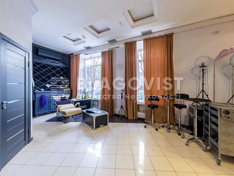 коммерческая по адресу Сечевых Стрельцов ул. (Артема), 42