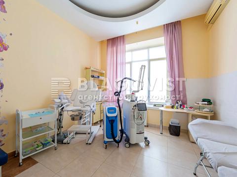 коммерческая по адресу Сечевых Стрельцов ул. (Артема), 42