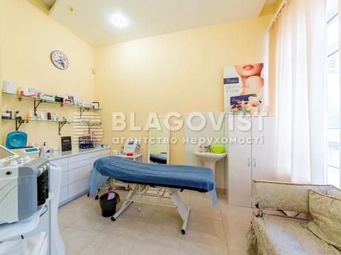 коммерческая по адресу Сечевых Стрельцов ул. (Артема), 42