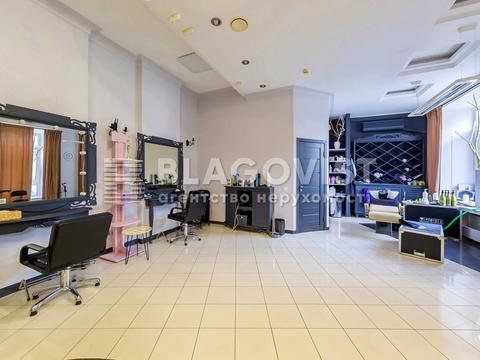 коммерческая по адресу Сечевых Стрельцов ул. (Артема), 42