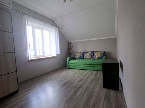 квартира по адресу Богдана Хмельницкого ул., 9-В