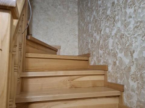 квартира по адресу Богдана Хмельницкого ул., 9-В