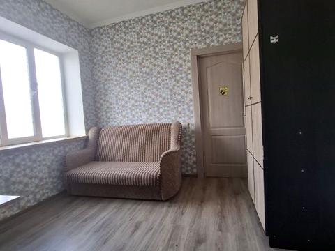 квартира по адресу Богдана Хмельницкого ул., 9-В