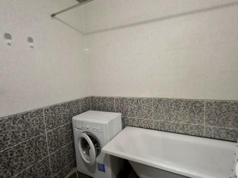 квартира по адресу Богдана Хмельницкого ул., 9-В