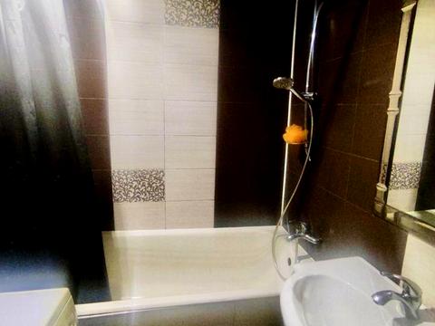 квартира за адресою Ювілейний просп., 20