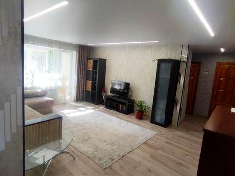 квартира за адресою Ювілейний просп., 20