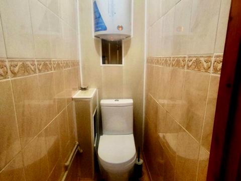 квартира за адресою Ювілейний просп., 20