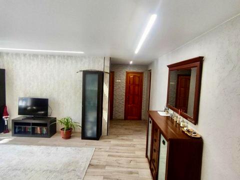 квартира за адресою Ювілейний просп., 20