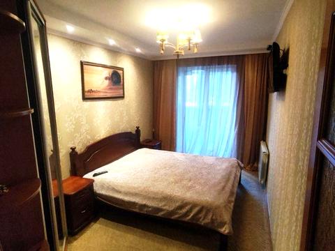 квартира за адресою Ювілейний просп., 20