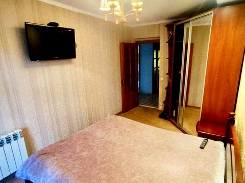 квартира за адресою Ювілейний просп., 20