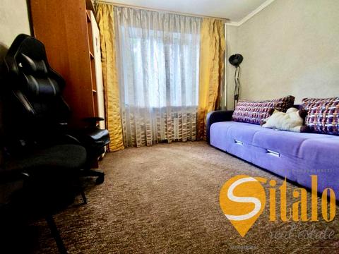 квартира за адресою Ювілейний просп., 20