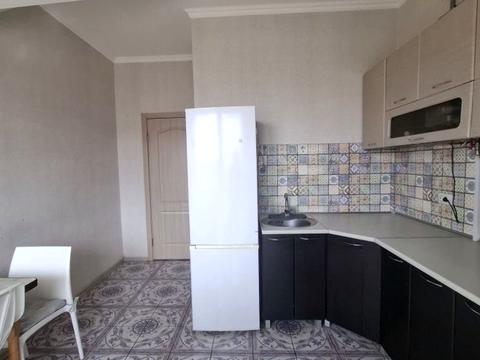 квартира по адресу Богдана Хмельницкого ул., 9-В