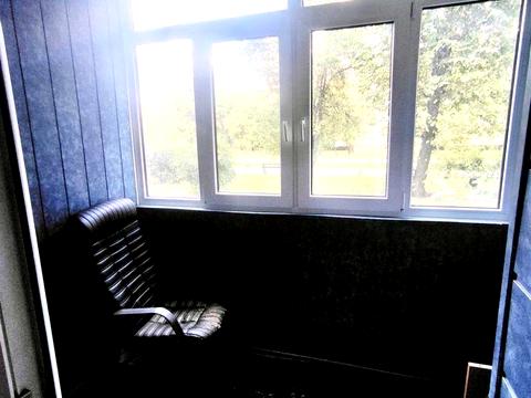 квартира за адресою Ювілейний просп., 20