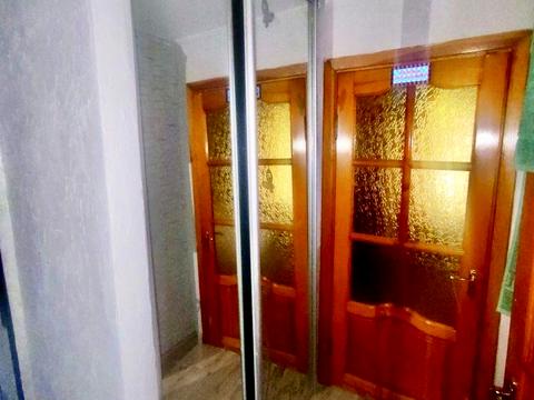 квартира за адресою Ювілейний просп., 20