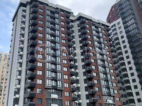 квартира по адресу Костанайская ул., 13