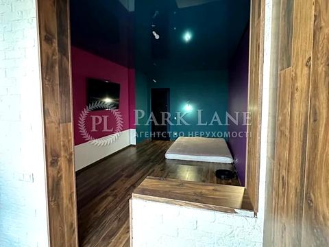 квартира по адресу Костанайская ул., 13