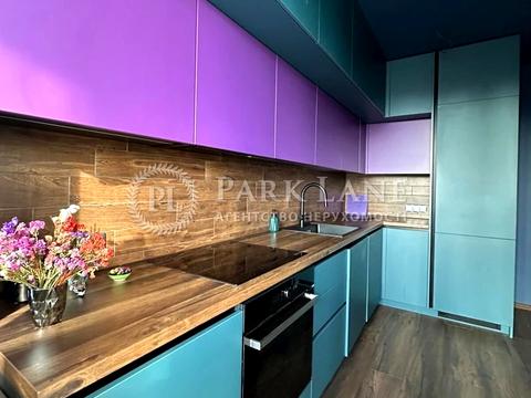 квартира по адресу Костанайская ул., 13