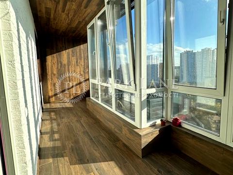 квартира по адресу Костанайская ул., 13