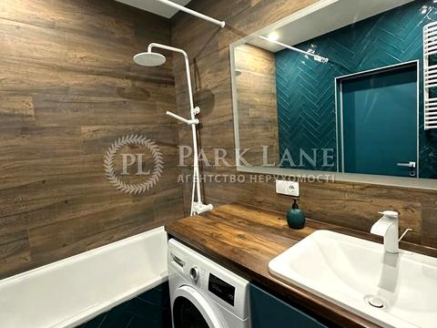 квартира по адресу Костанайская ул., 13