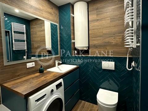 квартира по адресу Костанайская ул., 13