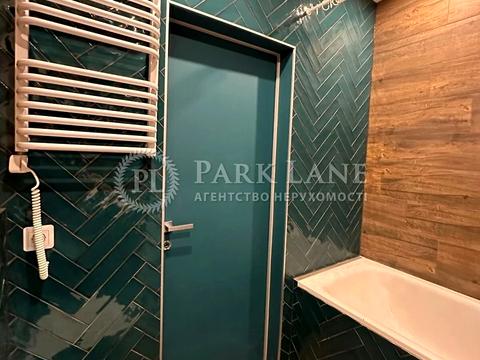 квартира по адресу Костанайская ул., 13