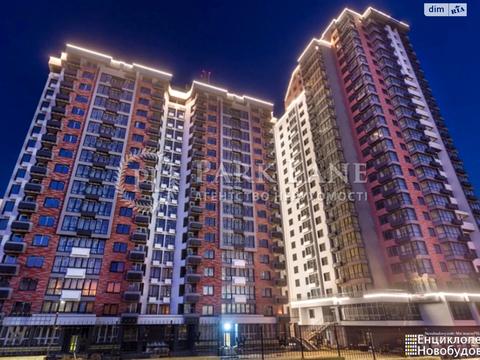 квартира по адресу Костанайская ул., 13